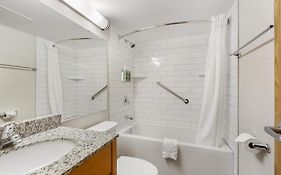 Best Western Grande Prairie